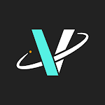 Velocity Proxy - Safe & Fast