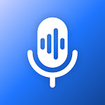 Summary - AI Note Taker