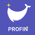 PROFIN+ - Pr&eacute;stamos de Cr&eacute;dito