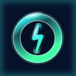 Fast Booster - Safe VPN