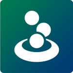 Banesco VE
