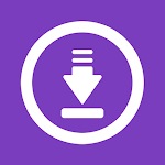 SaveVideo - No Watermark & HD