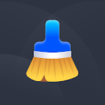 Robo Cleaner