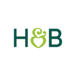Holland & Barrett - Wellbeing