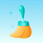 TrashBin-Cleaner