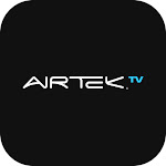 Airtek TV
