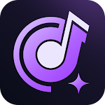 Echoist &mdash; Offline Music