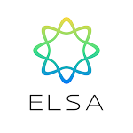 ELSA Speak: Mejore su acento