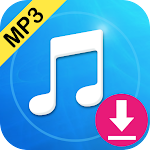 Descargar M&uacute;sica Mp3 &Tubeplay