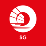 OCBC Singapore