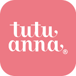 tutuanna チュチュアンナ | 下着・靴下の公式通販