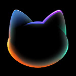 CastFox - AIポッドキャスト