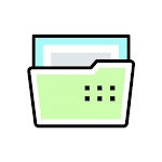 Smart Files Analysis