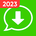 Estado descargador para WA