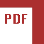 PDF Master-Read PDF pour Android - Téléchargement gratuit d'APK et avis ...