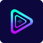 NTB FlimBox