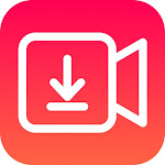 HVideo - Player & Downloader