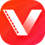 Video Downloader & Player App