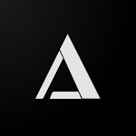 Delta Education for Android - Free APK Download & App Reviews - APKPac.com