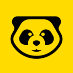 HungryPanda: Food Delivery