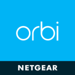NETGEAR Orbi &ndash; WiFi System App