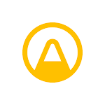 Airthings