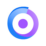 Online Credito-Pr&eacute;stamo R&aacute;pido