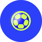 Futbol Goat