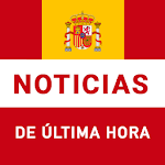 Espa&ntilde;a ultimas noticias
