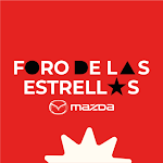 Foro de las Estrellas Mazda