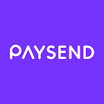 Paysend: Env&iacute;o de dinero f&aacute;cil