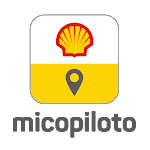 micopiloto