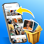 写真＆動画復元