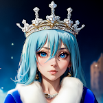 Vivy AI: Chat, AI Girlfriend