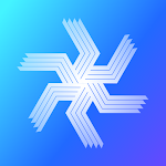 Express Proxy