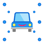 KineStop: Addio al mal d'auto