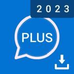 App plus