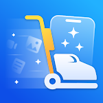 Sweep Cleaner
