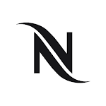 Nespresso Store