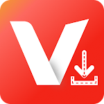 Descargador - Descargar videos