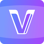 Vanilla VPN