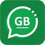 GB Latest Version 2023