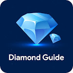 Get Daily Diamond Guide