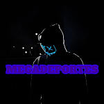 MEGADEPORTES