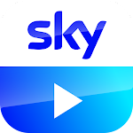 Sky Go