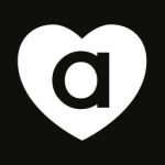 ASOS