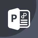PDF Peruse