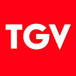 TGV