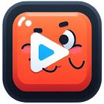 PelisMax