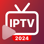 IPTV Smarters Pro - M3U Player